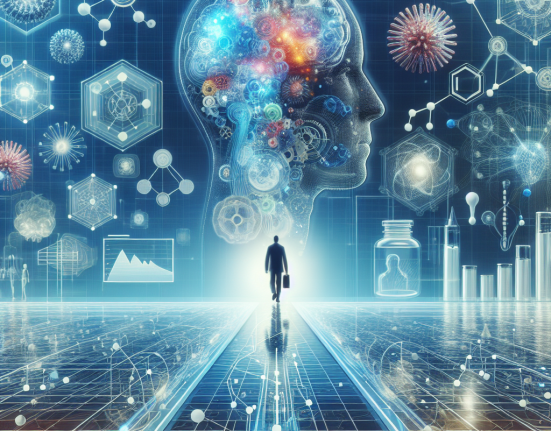 Die Auswirkungen von Sibutramine auf die geistige Leistungsfähigkeit: Ein Expertenblick