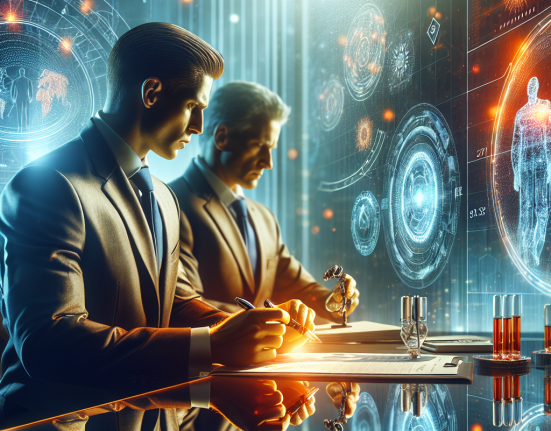 Effektiver Wiedereinstieg ins Training: Die Rolle von Winstrol bei Trainingspausen