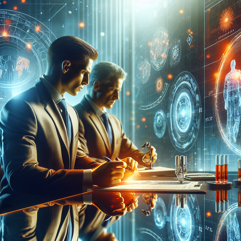 Effektiver Wiedereinstieg ins Training: Die Rolle von Winstrol bei Trainingspausen