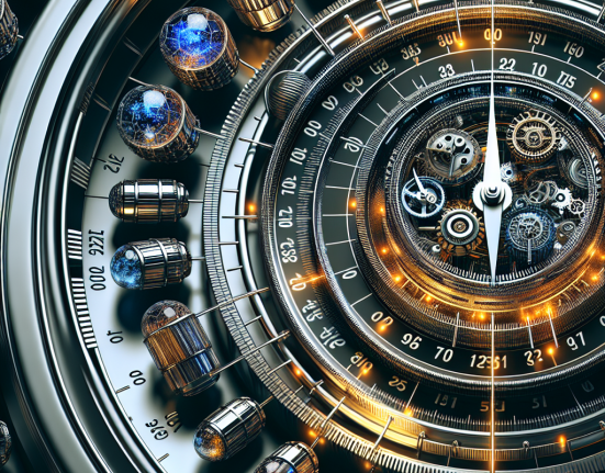 Optimale Dosierungsintervalle und Kurdauer für Drostanolon: Ein Expertenleitfaden