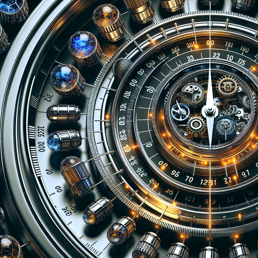 Optimale Dosierungsintervalle und Kurdauer für Drostanolon: Ein Expertenleitfaden