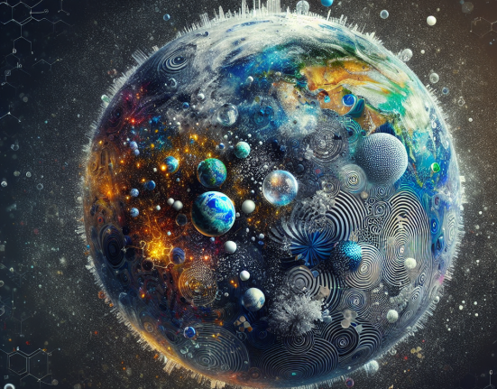 Risiko von Hautirritationen und Infektionen durch Andriol: Ein Expertenüberblick