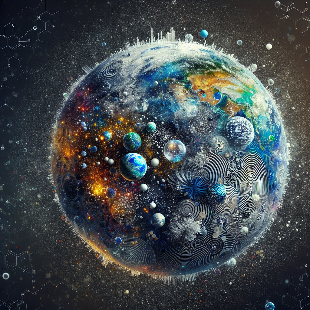 Risiko von Hautirritationen und Infektionen durch Andriol: Ein Expertenüberblick