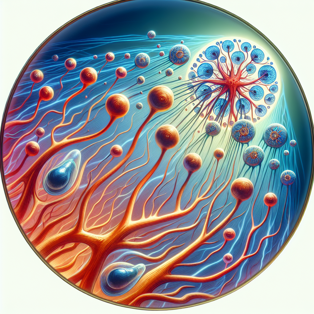 Die Wirkung von Tadalafil citrat bei Erektionsproblemen durch Nervenschäden.