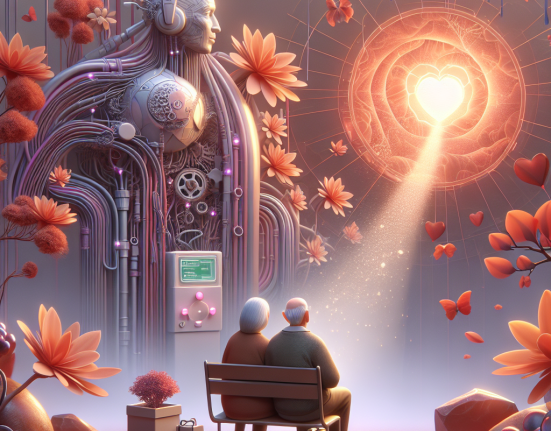 Neue Beziehungschancen mit Dapoxetin