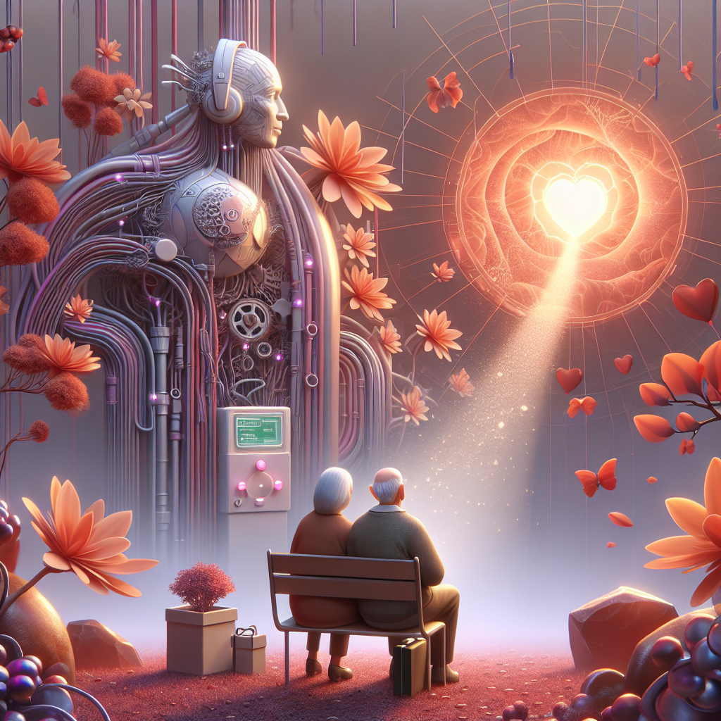 Neue Beziehungschancen mit Dapoxetin