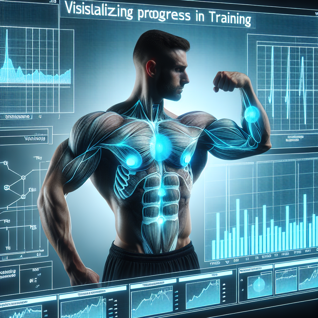 Trainingsfortschritte sichtbar machen mit Methyltestosterone