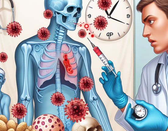 Wann sollte man die Behandlung mit Isotretinoin abbrechen?