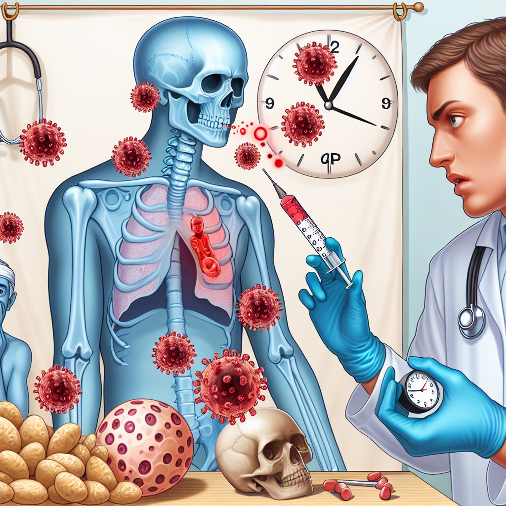 Wann sollte man die Behandlung mit Isotretinoin abbrechen?