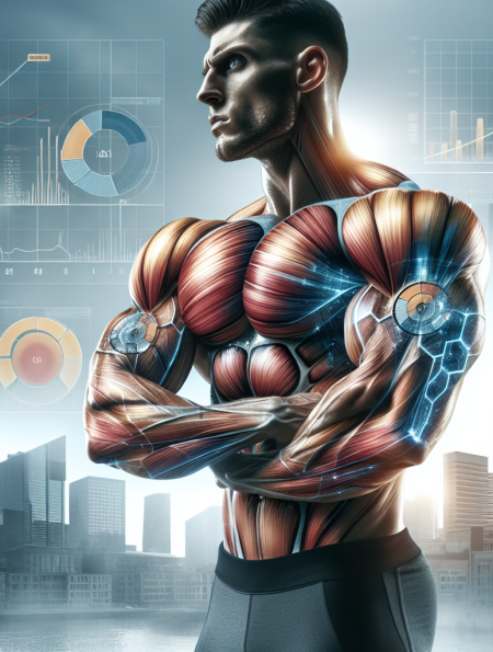 Strategien zur Überwindung von Trainingsplateaus mit Trenbolon enantat: Ein Expertenleitfaden